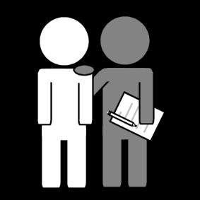 vacature orthopedagoog